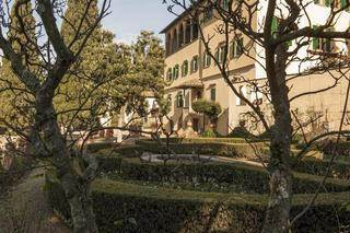 Agape - Art In Hotel Firenze