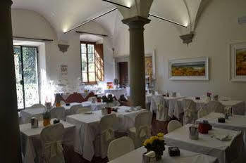 Agape - Art In 3* Firenze