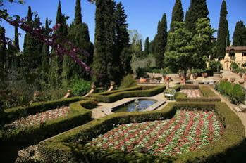 Agape - Art In 3* Firenze