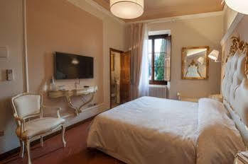 Agape - Art In Firenze